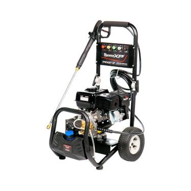 Imagem de Hidrolavadora a Gasolina Toyama 223Cc 3400 Psi