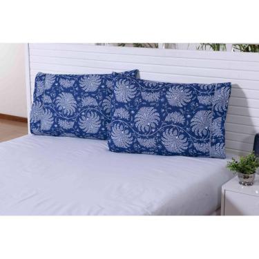 Imagem de Jogo Lençol 3 Peças Cama Viúva Percal 150 Fios 004