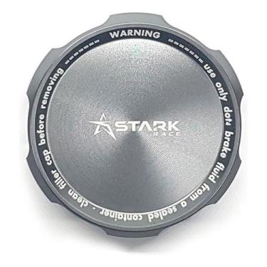 Imagem de Tampa Reservatorio Fluido Freio Diant Bmw S1000 Rr S1000rr - Stark Rac