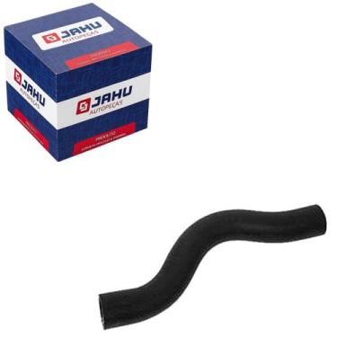 Imagem de Mangueira Superior Do Radiador Civic 2000 A 2006 - Jahu 13144-8