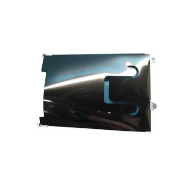 Imagem de Suporte de disco rígido hdd para notebook lenovo v490u lv5 90202043 3dlv3hrlv00 novo