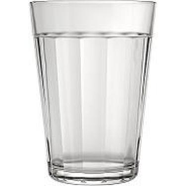 Imagem de Copo Americano 300 ml Nadir Figueiredo 2710023