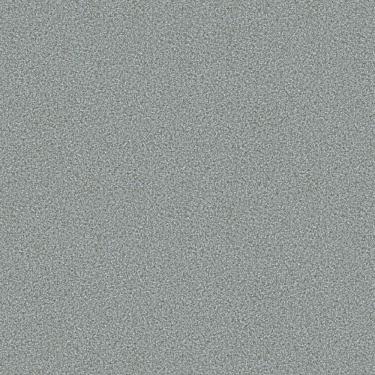 Imagem de Papel de Parede Nature Pedra Cinza TONU7005