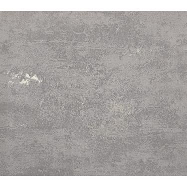 Imagem de Papel de Parede Element 5 Textura Cinza 5E051403