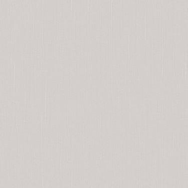 Imagem de Papel de Parede Welcome Textura Lisa NW86305 - Rolo: 10m x 0,53m