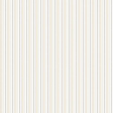 Imagem de Papel de Parede Line Art Shine SS8T021 - Rolo: 10m x 0,53m