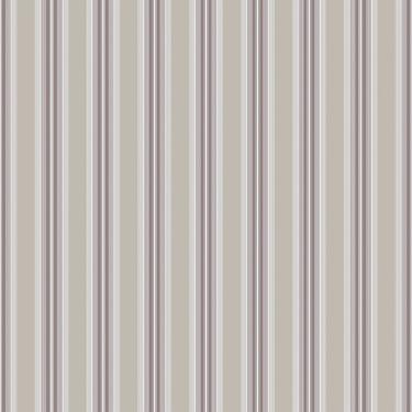 Imagem de Papel de Parede Line Art Glamour SS8T035 - Rolo: 10m x 0,53m