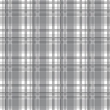 Imagem de Papel de Parede Line Art Chess CS66135 - Rolo: 10m x 0,53m