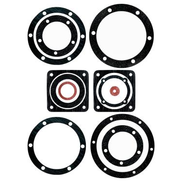 Imagem de Jogo Juntas Wayne W700 Chiaperini Cj25Apv Cj30+Apv Cj40+Apv 20Sd