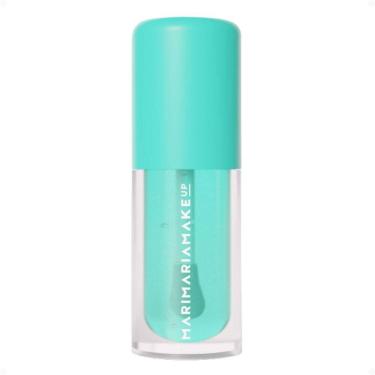 Imagem de Gloss Labial Mari Maria Makeup Lip Juice Menta