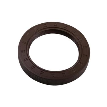 Imagem de ACDelco GM Original Equipment 24299318 Vedação do eixo do lado do motorista traseiro