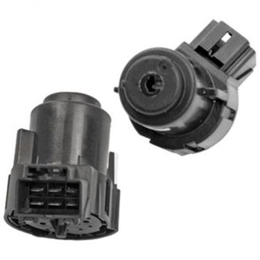 Imagem de Comutador Ignição Partida Amarok Após 10