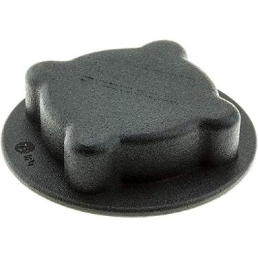 Imagem de Gates Tampa padrão do radiador 31330