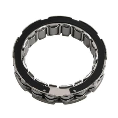 Imagem de Motorcycle One Way Starter Clutch Bearing For YMH YZF600 YZFR6 R6 Wolverin Big Bea 350 400 Rhin Grizzl 660 700 600 500