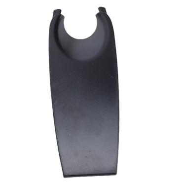 Imagem de Acouto Tampa do Fio do Espelho Retrovisor, Substituição de Plástico OEM 84049176 Com Design de Encaixe Instantâneo, para I/S 2019 2022