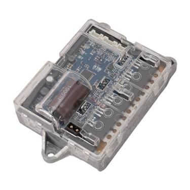 Imagem de Scooter Elétrico 3.0 Mainboard Controlador Switchboard M365 Pro Pro 2 Kit de Atualização
