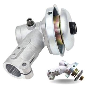 Imagem de Ponteira Transmissão Roçadeira Para Intech Machine 4200 28Mm