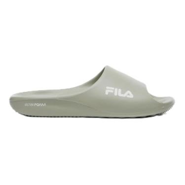 Imagem de Chinelo Fila Drifter Foam Feminino