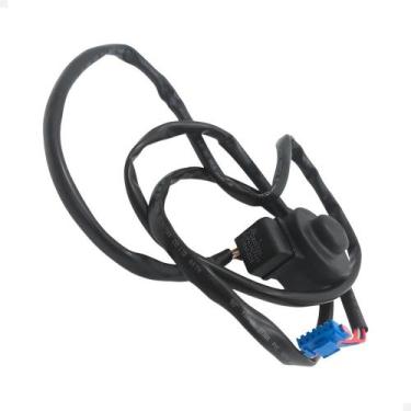 Imagem de Bobina Eletroimã Solenoide Ar Condicionado LG EAP63107117