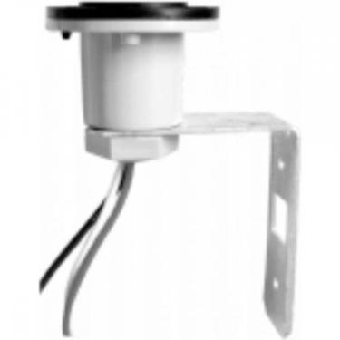 Imagem de Base Para Rele Brm-1 Ilumatic Movel