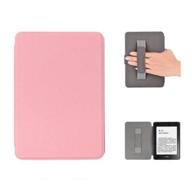 Imagem de Capa Smartcase Com Alça Para Kindle Básico 11 Geração 2022