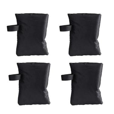 Imagem de 1 par de polainas de neve leves e impermeáveis para caminhadas ao ar livre, caminhadas, escaladas (azul)