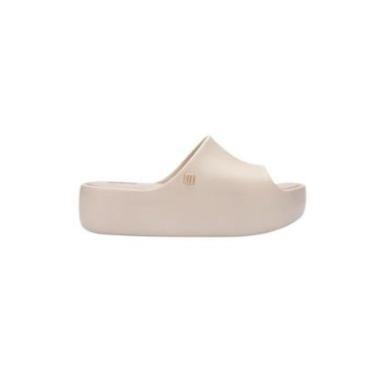 Imagem de Melissa Free Platform Slide Feminina-Feminino