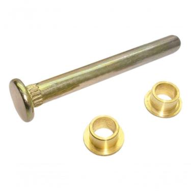 Imagem de Maçaneta Interna Porta Dir Diant Etios Após 12 Preta [f103]