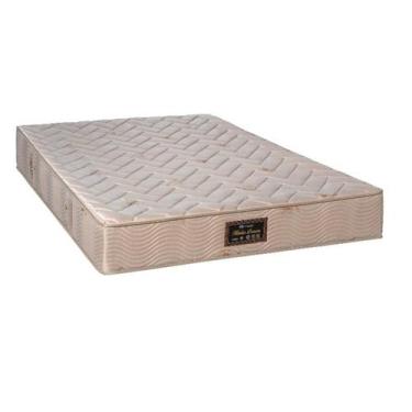 Imagem de Colchão Hôtelier Dreams 158x198x24 Plus Sankonfort