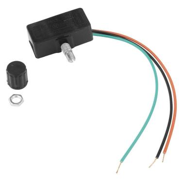 Imagem de Regulador Para Pulverizador Costal A Bateria 20 L Tramontina Tramontina