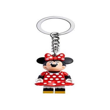 Imagem de LEGO® Chaveiro - Minnie