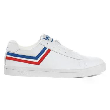 Imagem de Tenis Pony Racer Masculino-Masculino