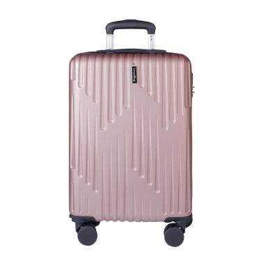 Imagem de Mala de viagem de bordo 20" Abs Toronto-Unissex