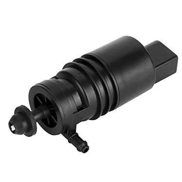 Imagem de Acouto Substituição da Bomba Lavadora de Pára- de Veículo de 67127302588 Série 1/3/5/7 - Limpeza Eficiente do Pára- e Fácil Instalação Dos Acessórios do Seu Carro