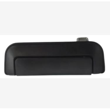 Imagem de Maçaneta da Tampa Caçamba L200 2003 a 2012