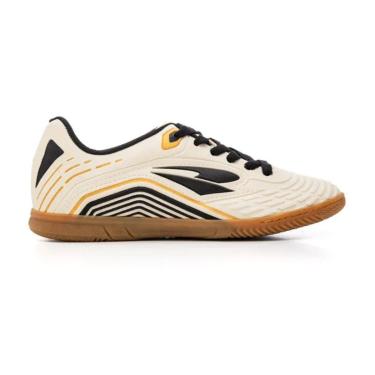 Imagem de Chuteira Dray Indoor Masculino Original Ref:812-Masculino