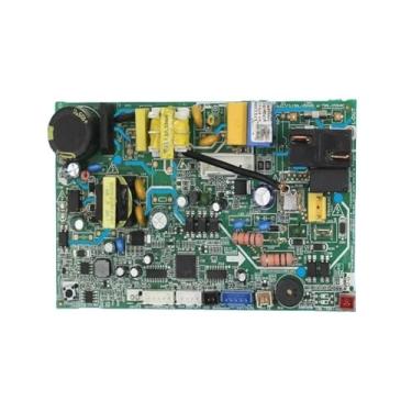 Imagem de Compatível com 17122000048549 CE-KFR35G/BP3N1Y-AE, placa de circuito de computador de ar condicionado