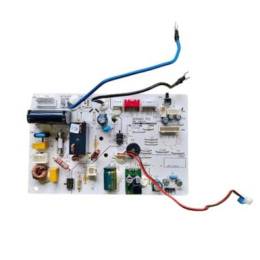 Imagem de Placa-mãe de computador com ar condicionado, compatível com TCL A010412 V1.1