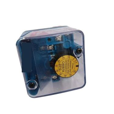 Imagem de Pressostato C6097A2210