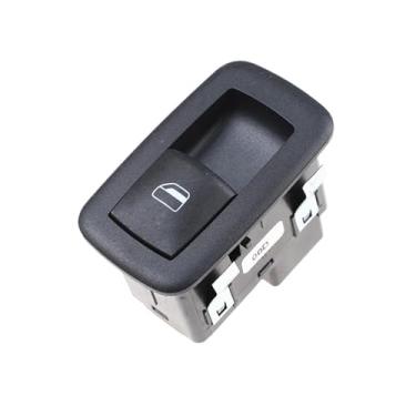 Imagem de QCBQBI [Substituição] 68030832AB 68030832AC para Jeep para Grand para Cherokee 2011 2012 2013 Power Master Window Switch Acessórios de carro
