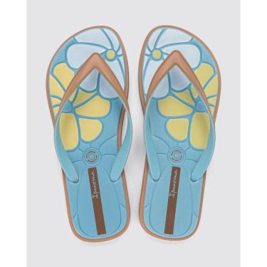 Imagem de Chinelo Feminino Ipanema Classic Comfy-Feminino
