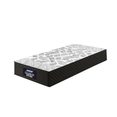 Imagem de Colchao Solteiro 88cm Espuma D23 Supreme Gazin