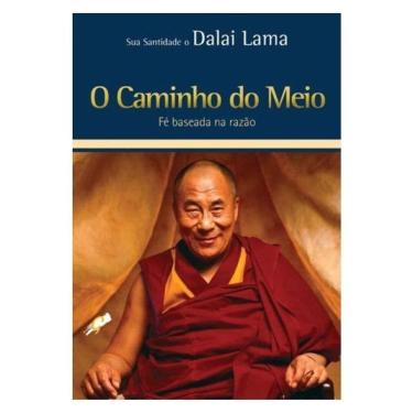 Imagem de O Caminho Do Meio