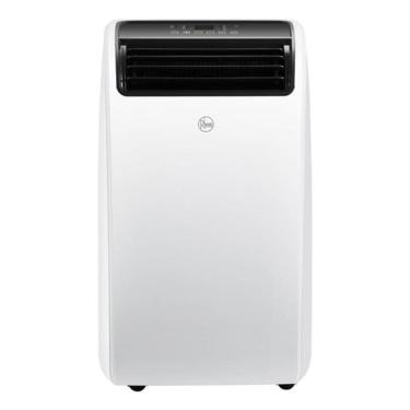 Imagem de Ar Condicionado Portatil 12000 Btus Branco 220V - Rheem