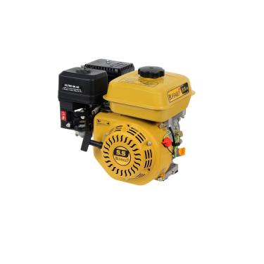 Imagem de Motor Bfg 4t 4,0cv Sem Flange Compactadores De Solo Buffalo