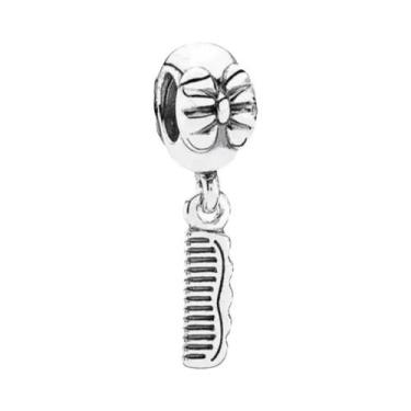 Imagem de Pingentes De Luva De Boxe, Salto Alto E Chinelo Para Joias DIY E Pulse