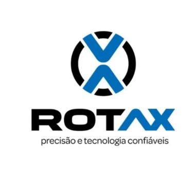 Imagem de Roldana Monza Para Máquina Do Vidro Elétrico Rtx 10065 Rotax