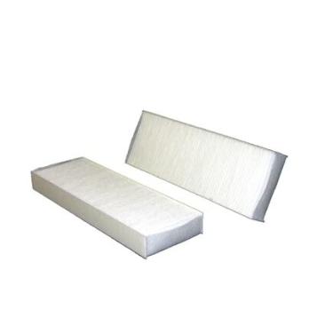 Imagem de Wix Painel de filtro de ar 24782 para modelos selecionados Acura/Honda, pacote com 1