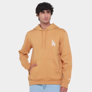 Imagem de Moletom New Era CF Core Programa Losdod Masculino-Masculino