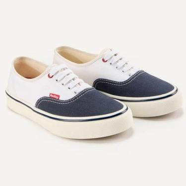 Imagem de Tênis Redley Originals Duo V6 Unissex-Unissex